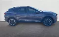 Miniature CUPRA FORMENTOR 1.5 eTSI Hybrid 150 ch DSG7 V extérieur côté droit 1231