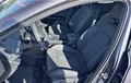 Miniature CUPRA FORMENTOR 1.5 eTSI Hybrid 150 ch DSG7 V extérieur trois quart arrière droit 1231