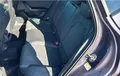 Miniature CUPRA FORMENTOR 1.5 eTSI Hybrid 150 ch DSG7 V extérieur arrière 1231
