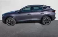 Miniature CUPRA FORMENTOR 1.5 eTSI Hybrid 150 ch DSG7 V extérieur trois quart arrière gauche 1231