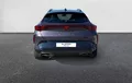 Miniature CUPRA FORMENTOR 1.5 eTSI Hybrid 150 ch DSG7 V extérieur côté gauche 1231