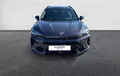 Miniature CUPRA FORMENTOR 1.5 eTSI Hybrid 150 ch DSG7 V photo 9 1231