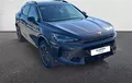 Miniature CUPRA FORMENTOR 1.5 eTSI Hybrid 150 ch DSG7 V photo 10 1231