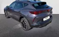 Miniature CUPRA FORMENTOR 1.5 eTSI Hybrid 150 ch DSG7 V photo 11 1231