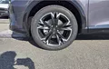 Miniature CUPRA FORMENTOR 1.5 eTSI Hybrid 150 ch DSG7 V photo 12 1231