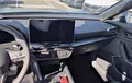 Miniature CUPRA FORMENTOR 1.5 eTSI Hybrid 150 ch DSG7 V photo 15 1231