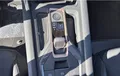 Miniature CUPRA FORMENTOR 1.5 eTSI Hybrid 150 ch DSG7 V photo 16 1231