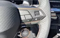 Miniature CUPRA FORMENTOR 1.5 eTSI Hybrid 150 ch DSG7 V photo 17 1231