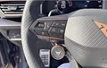 Miniature CUPRA FORMENTOR 1.5 eTSI Hybrid 150 ch DSG7 V photo 18 1231