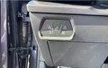 Miniature CUPRA FORMENTOR 1.5 eTSI Hybrid 150 ch DSG7 V photo 19 1231