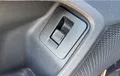 Miniature CUPRA FORMENTOR 1.5 eTSI Hybrid 150 ch DSG7 V photo 20 1231