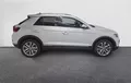 Miniature VOLKSWAGEN T-ROC 1.5 TSI 150 EVO Start/Stop DSG7 Carat Exclusive extérieur côté droit 2128814