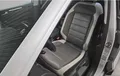 Miniature VOLKSWAGEN T-ROC 1.5 TSI 150 EVO Start/Stop DSG7 Carat Exclusive extérieur trois quart arrière droit 2128814
