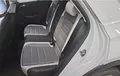 Miniature VOLKSWAGEN T-ROC 1.5 TSI 150 EVO Start/Stop DSG7 Carat Exclusive extérieur arrière 2128814