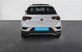 Miniature VOLKSWAGEN T-ROC 1.5 TSI 150 EVO Start/Stop DSG7 Carat Exclusive extérieur côté gauche 2128814