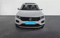 Miniature VOLKSWAGEN T-ROC 1.5 TSI 150 EVO Start/Stop DSG7 Carat Exclusive photo 9 2128814