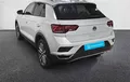 Miniature VOLKSWAGEN T-ROC 1.5 TSI 150 EVO Start/Stop DSG7 Carat Exclusive photo 11 2128814