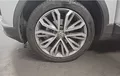 Miniature VOLKSWAGEN T-ROC 1.5 TSI 150 EVO Start/Stop DSG7 Carat Exclusive photo 12 2128814