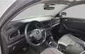 Miniature VOLKSWAGEN T-ROC 1.5 TSI 150 EVO Start/Stop DSG7 Carat Exclusive photo 13 2128814