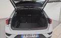 Miniature VOLKSWAGEN T-ROC 1.5 TSI 150 EVO Start/Stop DSG7 Carat Exclusive photo 14 2128814