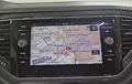 Miniature VOLKSWAGEN T-ROC 1.5 TSI 150 EVO Start/Stop DSG7 Carat Exclusive photo 15 2128814