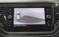 Miniature VOLKSWAGEN T-ROC 1.5 TSI 150 EVO Start/Stop DSG7 Carat Exclusive photo 17 2128814