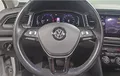 Miniature VOLKSWAGEN T-ROC 1.5 TSI 150 EVO Start/Stop DSG7 Carat Exclusive photo 18 2128814