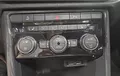 Miniature VOLKSWAGEN T-ROC 1.5 TSI 150 EVO Start/Stop DSG7 Carat Exclusive photo 19 2128814