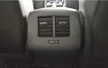 Miniature VOLKSWAGEN T-ROC 1.5 TSI 150 EVO Start/Stop DSG7 Carat Exclusive photo 20 2128814