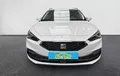 Miniature SEAT LEON Sportstourer 2.0 TDI 150 DSG7 Business extérieur avant 213683