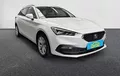 Miniature SEAT LEON Sportstourer 2.0 TDI 150 DSG7 Business extérieur trois quart avant droit 213683