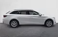 Miniature SEAT LEON Sportstourer 2.0 TDI 150 DSG7 Business extérieur côté droit 213683