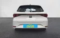 Miniature SEAT LEON Sportstourer 2.0 TDI 150 DSG7 Business extérieur arrière 213683