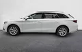 Miniature SEAT LEON Sportstourer 2.0 TDI 150 DSG7 Business extérieur côté gauche 213683
