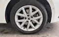 Miniature SEAT LEON Sportstourer 2.0 TDI 150 DSG7 Business photo 9 213683