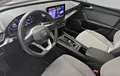 Miniature SEAT LEON Sportstourer 2.0 TDI 150 DSG7 Business photo 11 213683