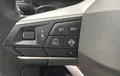 Miniature SEAT LEON Sportstourer 2.0 TDI 150 DSG7 Business photo 12 213683
