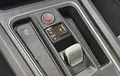 Miniature SEAT LEON Sportstourer 2.0 TDI 150 DSG7 Business photo 13 213683