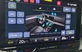 Miniature SEAT LEON Sportstourer 2.0 TDI 150 DSG7 Business photo 14 213683