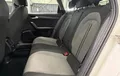 Miniature SEAT LEON Sportstourer 2.0 TDI 150 DSG7 Business photo 17 213683