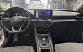 Miniature SEAT LEON Sportstourer 2.0 TDI 150 DSG7 Business photo 18 213683