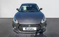 Miniature SUZUKI SWIFT SPORT 1.4 Boosterjet Hybrid extérieur avant 