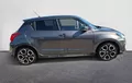 Miniature SUZUKI SWIFT SPORT 1.4 Boosterjet Hybrid extérieur côté droit 