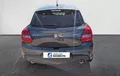 Miniature SUZUKI SWIFT SPORT 1.4 Boosterjet Hybrid extérieur arrière 