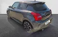 Miniature SUZUKI SWIFT SPORT 1.4 Boosterjet Hybrid extérieur trois quart arrière gauche 