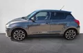 Miniature SUZUKI SWIFT SPORT 1.4 Boosterjet Hybrid extérieur côté gauche 