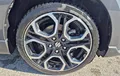 Miniature SUZUKI SWIFT SPORT 1.4 Boosterjet Hybrid photo 9 