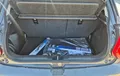 Miniature SUZUKI SWIFT SPORT 1.4 Boosterjet Hybrid photo 10 