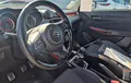 Miniature SUZUKI SWIFT SPORT 1.4 Boosterjet Hybrid photo 11 