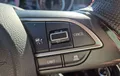 Miniature SUZUKI SWIFT SPORT 1.4 Boosterjet Hybrid photo 12 